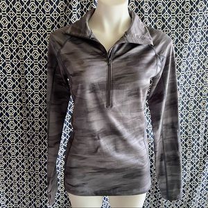 Under Armor Quarter Zip